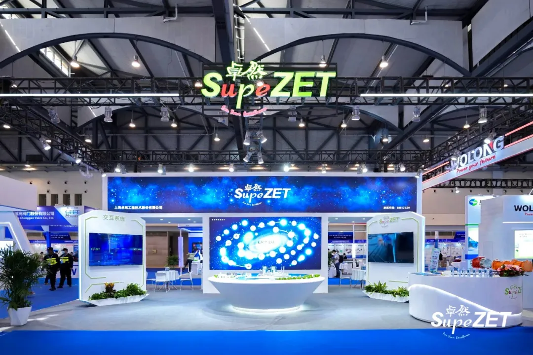 倍道兼程 精益求精 | 尊龙时凯股份2024年第二季度动态速览