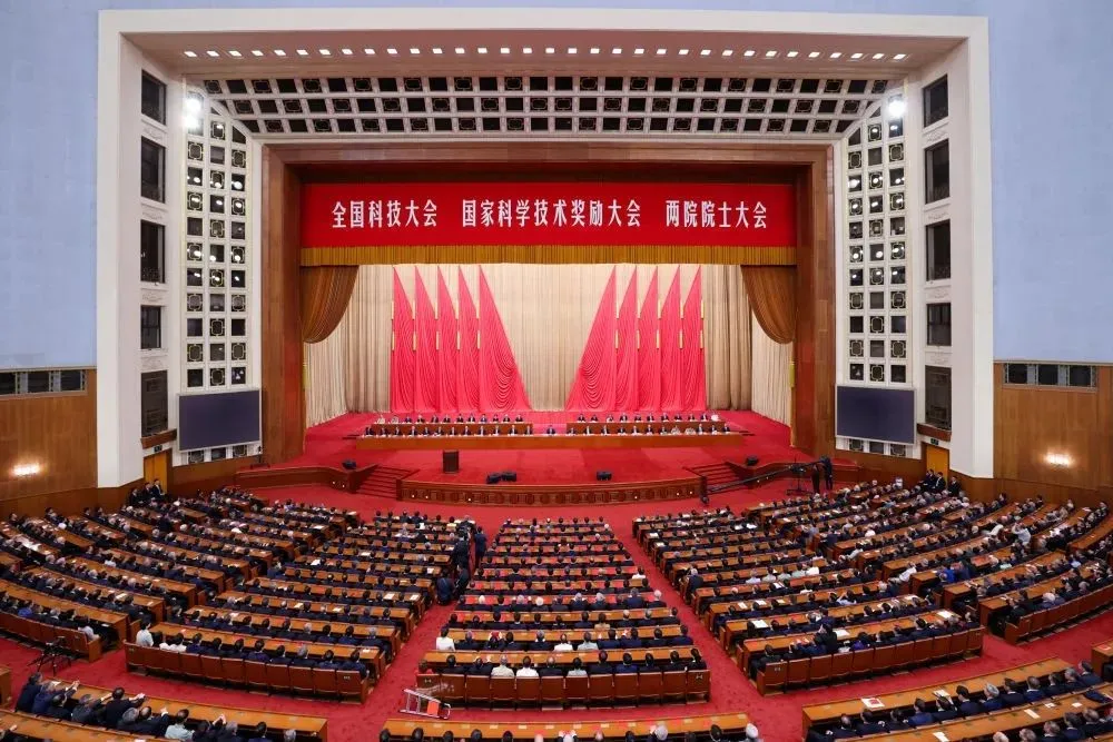 倍道兼程 精益求精 | 尊龙时凯股份2024年第二季度动态速览