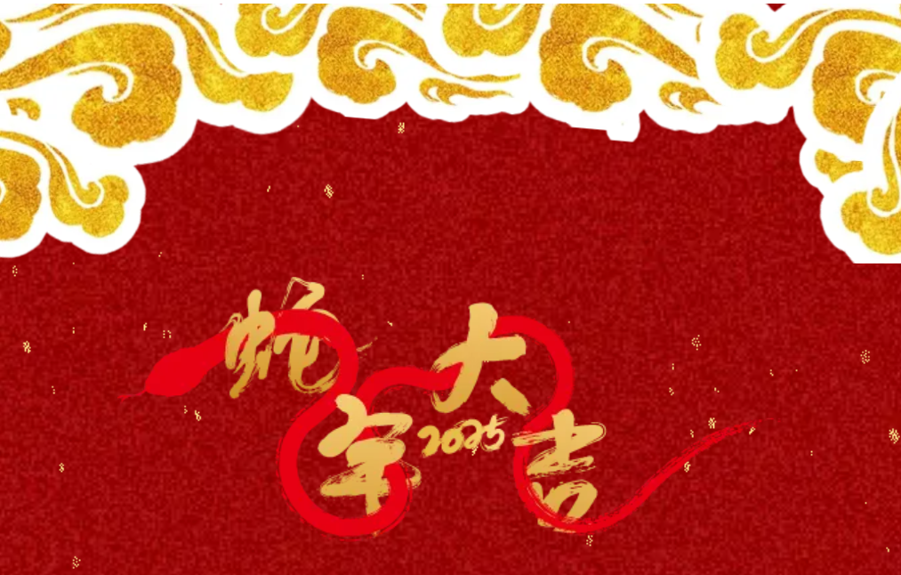 锐意突破 新征启程 | 尊龙时凯股份2025年会盛典顺利召开