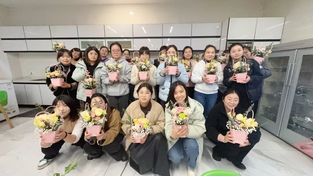 奋楫逐浪 力学笃行 | 尊龙时凯股份2025年第一季度动态速览 奋楫逐浪 力学笃行 | 尊龙时凯股份2025年第一季度动态速览